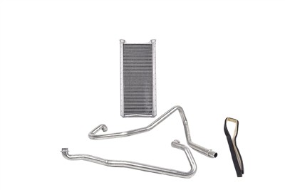 KAMOKA 7760081 EAN: 5902473243661.