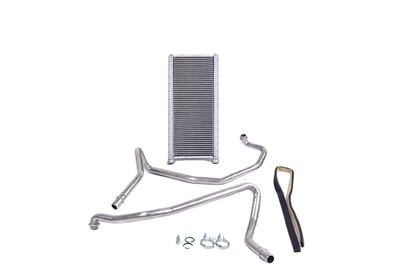 KAMOKA 7760081 EAN: 5902473243661.