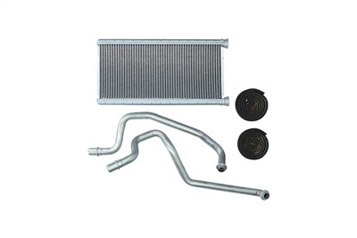 KAMOKA 7760082 EAN: 5902473243739.