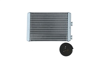 KAMOKA 7760084 EAN: 5902473247980.