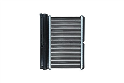 KAMOKA 7765003 EAN: 5902473218553.