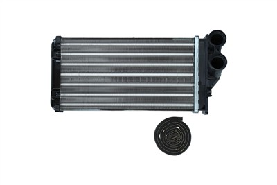 KAMOKA 7765008 Číslo výrobce: 6448N5. EAN: 5902473218607.