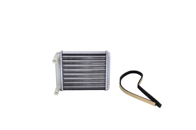 KAMOKA 7765012 Číslo výrobce: 38353501. EAN: 5902473218645.