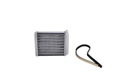 KAMOKA 7765012 EAN: 5902473218645.