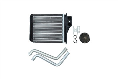 KAMOKA 7765013 EAN: 5902473218652.