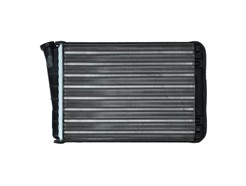 KAMOKA 7765014