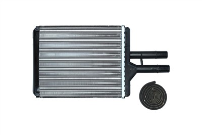 KAMOKA 7765015 EAN: 5902473218676.