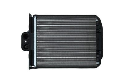 KAMOKA 7765016 Číslo výrobce: 1618049. EAN: 5902473218683.