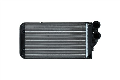 KAMOKA 7765019 EAN: 5902473218713.