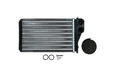 KAMOKA 7765020 EAN: 5902473218720.