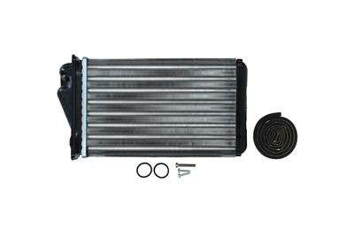 KAMOKA 7765020 EAN: 5902473218720.