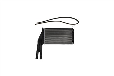 KAMOKA 7765021 EAN: 5902473218737.