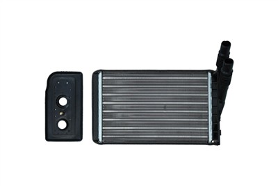 KAMOKA 7765023 EAN: 5902473218751.