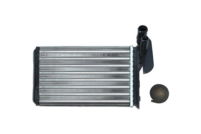 KAMOKA 7765024 EAN: 5902473218768.