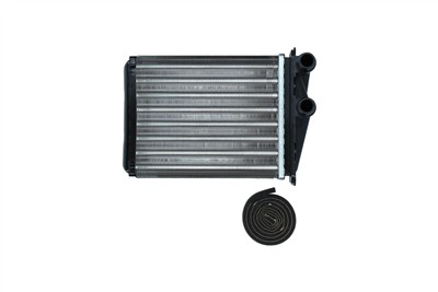 KAMOKA 7765027 Číslo výrobce: 4432041. EAN: 5902473218799.