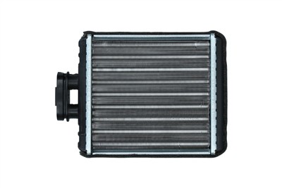 KAMOKA 7765029 EAN: 5902473218812.