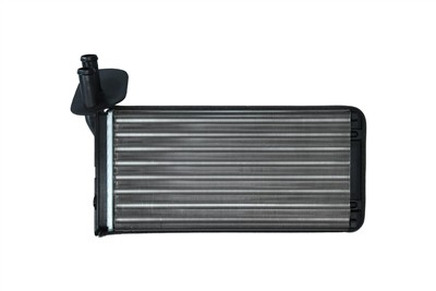 KAMOKA 7765031 Číslo výrobce: 701819031A. EAN: 5902473218836.