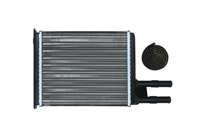 KAMOKA 7765034 EAN: 5902473218867.