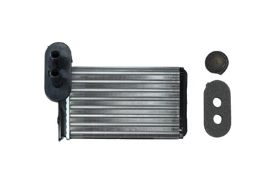 KAMOKA 7765039 EAN: 5902473225629.