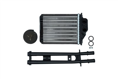 KAMOKA 7765042 EAN: 5902473247997.