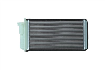 KAMOKA 7765043 EAN: 5902473255039.