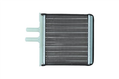 KAMOKA 7765048 EAN: 5902473255060.