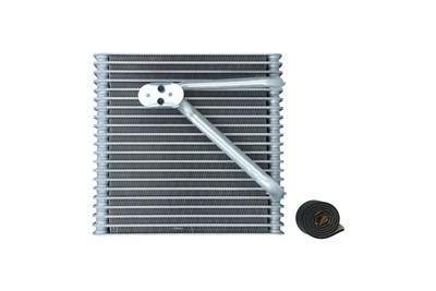 KAMOKA 7770001 EAN: 5902473224417.