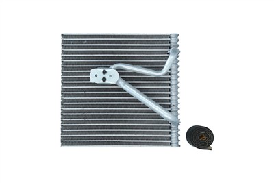 KAMOKA 7770002 EAN: 5902473224424.