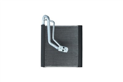 KAMOKA 7770008 EAN: 5902473224486.