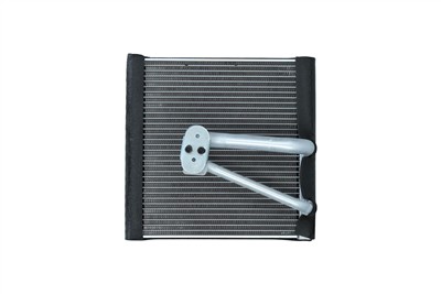 KAMOKA 7770010 EAN: 5902473224493.