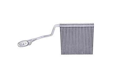 KAMOKA 7770016 EAN: 5902473224554.