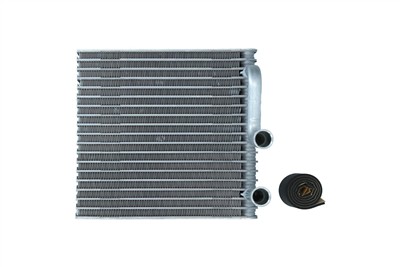 KAMOKA 7770018 EAN: 5902473224578.