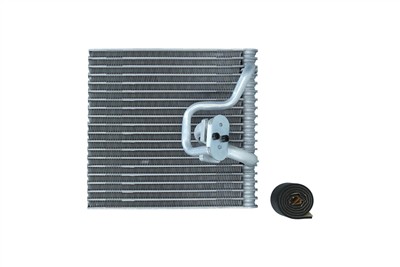 KAMOKA 7770021 EAN: 5902473224608.