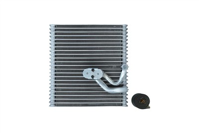 KAMOKA 7770029 EAN: 5902473224684.