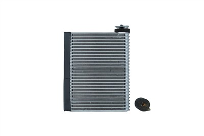 KAMOKA 7770032 EAN: 5902473224714.