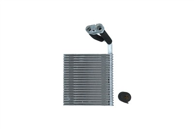 KAMOKA 7770038 EAN: 5902473224769.