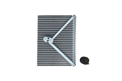 KAMOKA 7770041 EAN: 5902473224790.