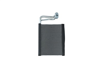 KAMOKA 7770046 EAN: 5902473224837.