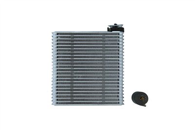 KAMOKA 7770047 Číslo výrobce: 8850112450. EAN: 5902473224844.