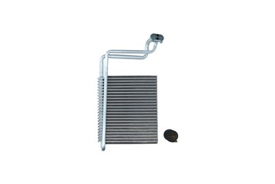 KAMOKA 7770051 EAN: 5902473224875.