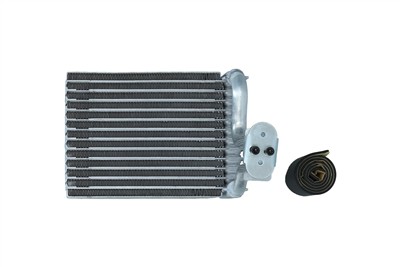 KAMOKA 7770052 EAN: 5902473224882.