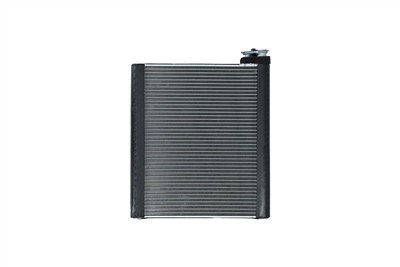 KAMOKA 7770059 EAN: 5902473243258.