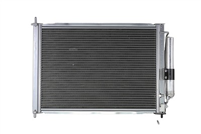 KAMOKA 7780004 Číslo výrobce: 21400AX600. EAN: 5902473313753.