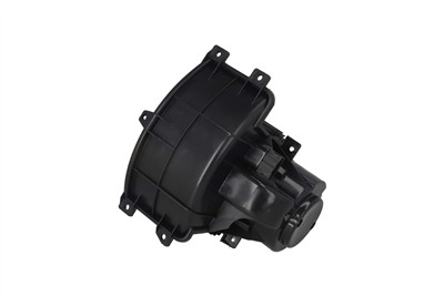 KAMOKA 7790045 Číslo výrobce: 7E1819021A. EAN: 5902473398897.