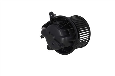 KAMOKA 7790076