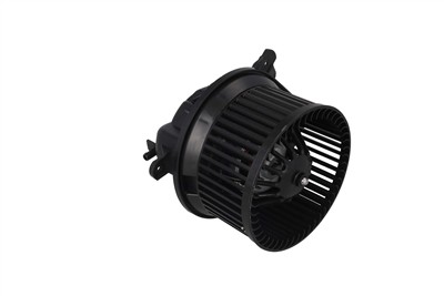 KAMOKA 7790076