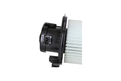 KAMOKA 7790080 Číslo výrobce: 27226JE20A. EAN: 5902473349066.