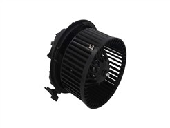 KAMOKA 7790086