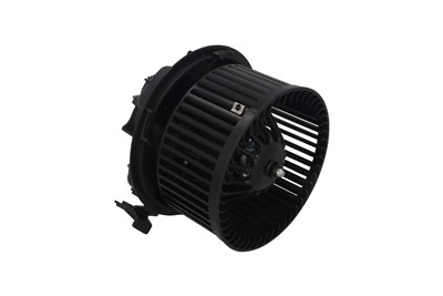KAMOKA 7790086