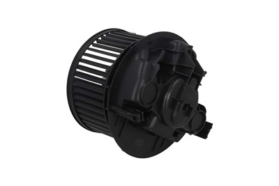 KAMOKA 7790086